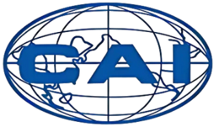 Developer partner logo 2